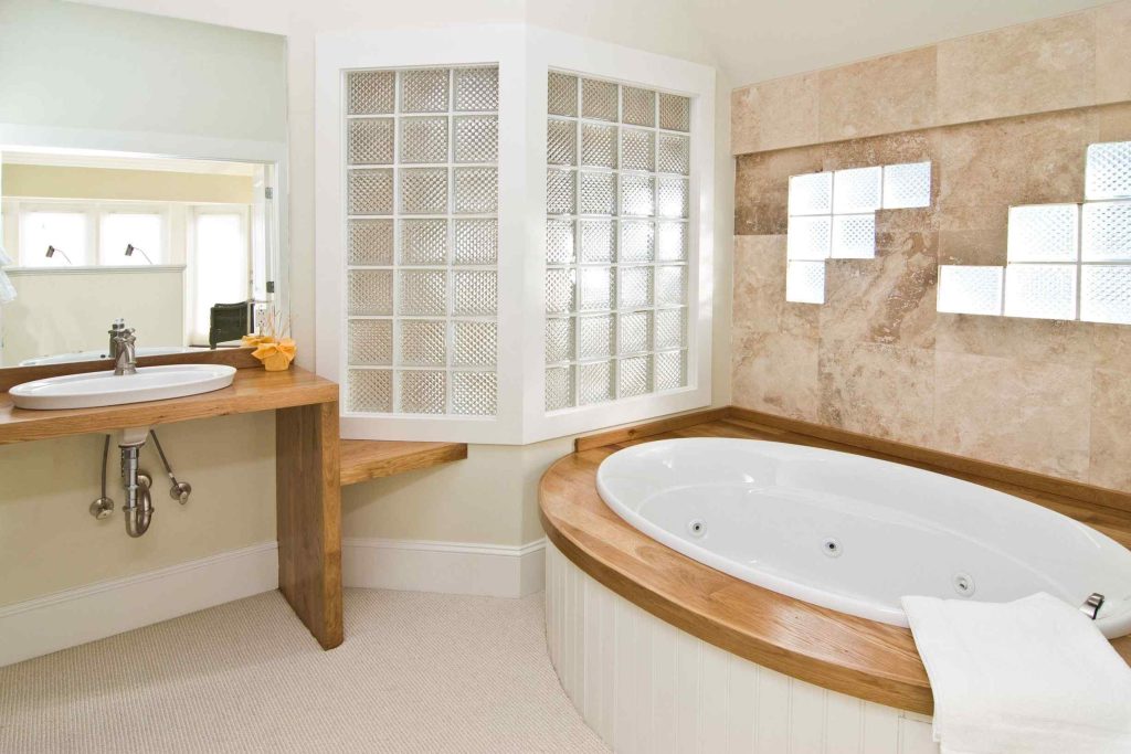 Expert Bathroom Remodeling in Ellenton FL