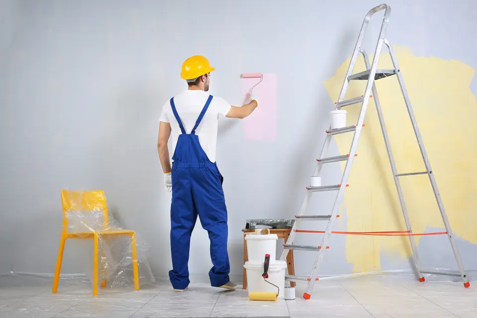 Best Painting Services in Bradenton FL